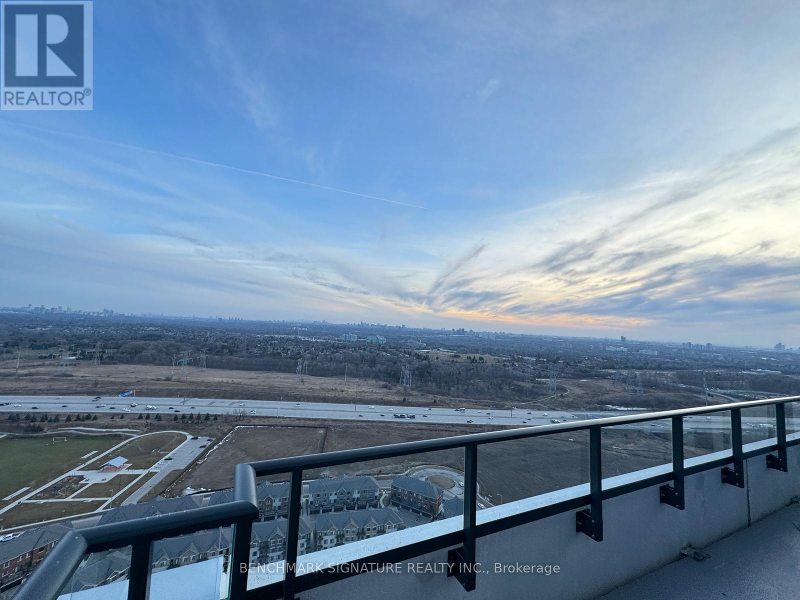 3605 - 38 GANDHI LANE, Markham (Commerce Valley), Ontario, L3T0G9 — Photo 15