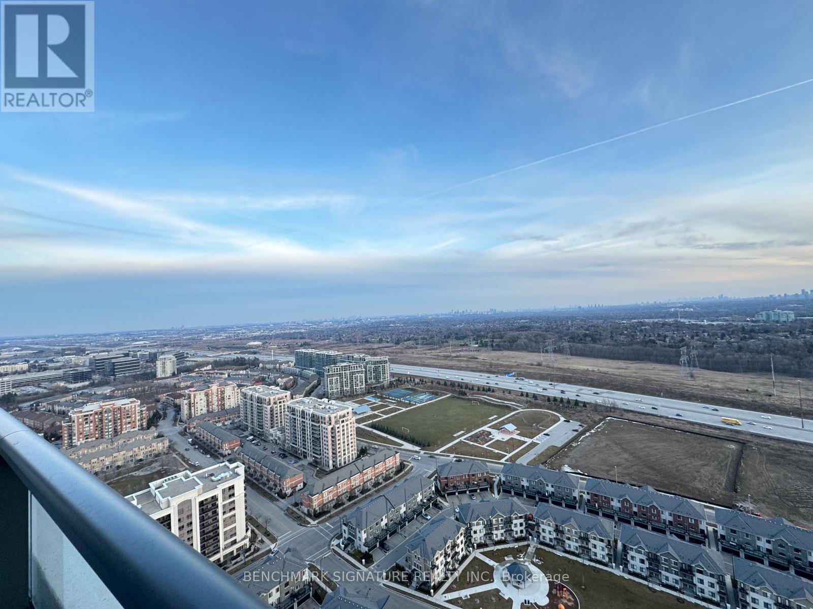 3605 - 38 GANDHI LANE, Markham (Commerce Valley), Ontario, L3T0G9 — Photo 16