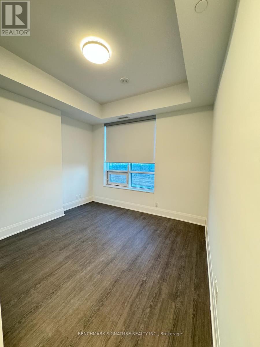 3605 - 38 GANDHI LANE, Markham (Commerce Valley), Ontario, L3T0G9 — Photo 17