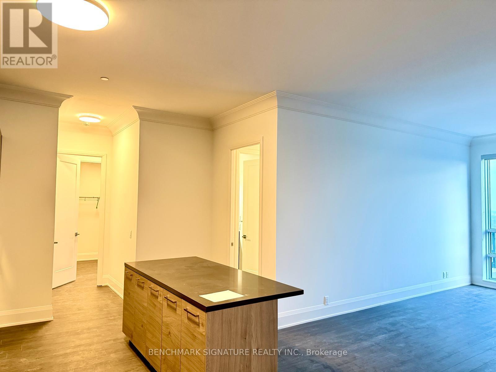 3605 - 38 GANDHI LANE, Markham (Commerce Valley), Ontario, L3T0G9 — Photo 18