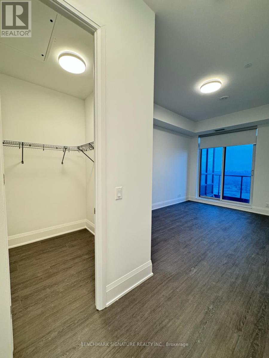 3605 - 38 GANDHI LANE, Markham (Commerce Valley), Ontario, L3T0G9 — Photo 19