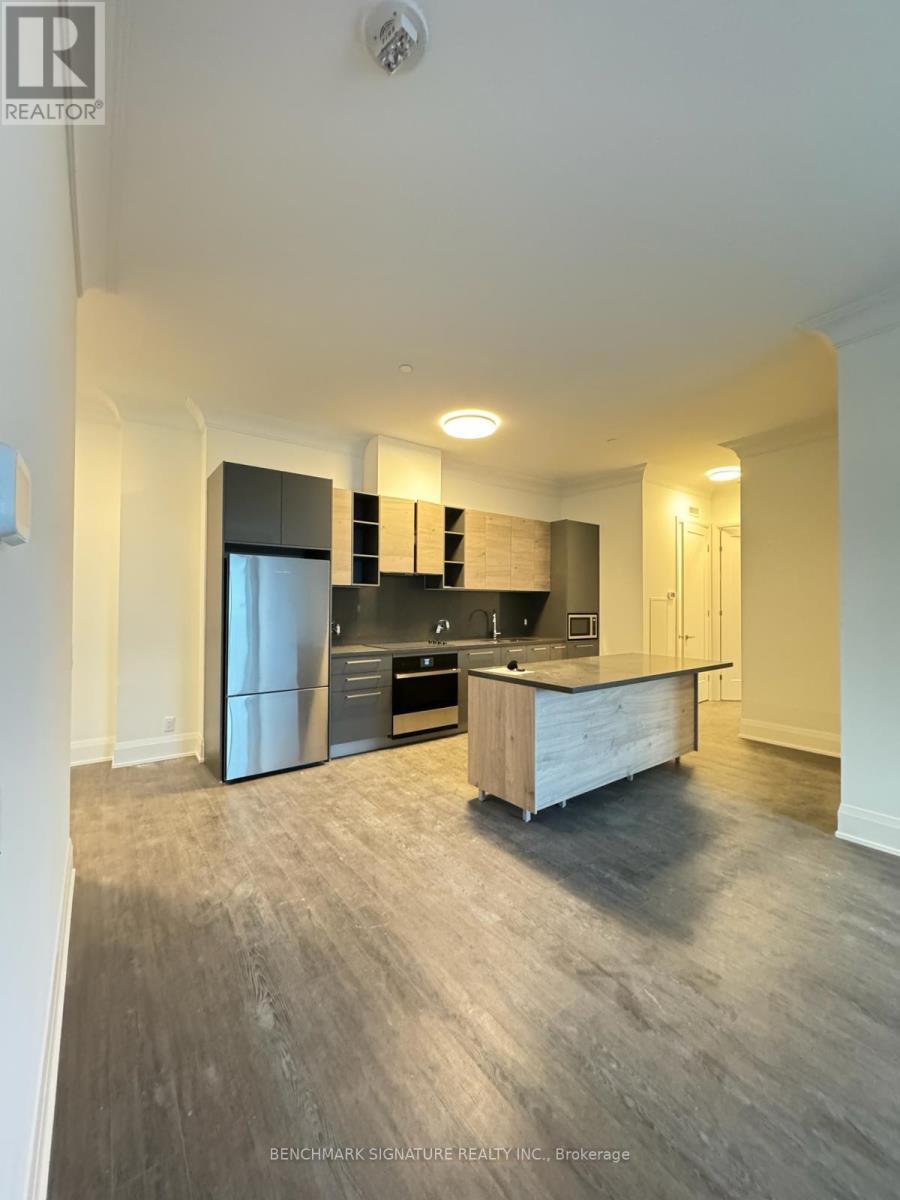 3605 - 38 GANDHI LANE, Markham (Commerce Valley), Ontario, L3T0G9 — Photo 2