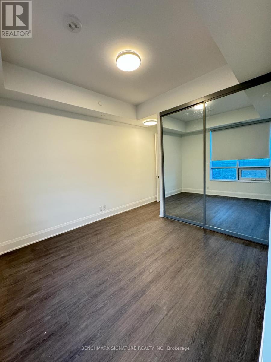 3605 - 38 GANDHI LANE, Markham (Commerce Valley), Ontario, L3T0G9 — Photo 20