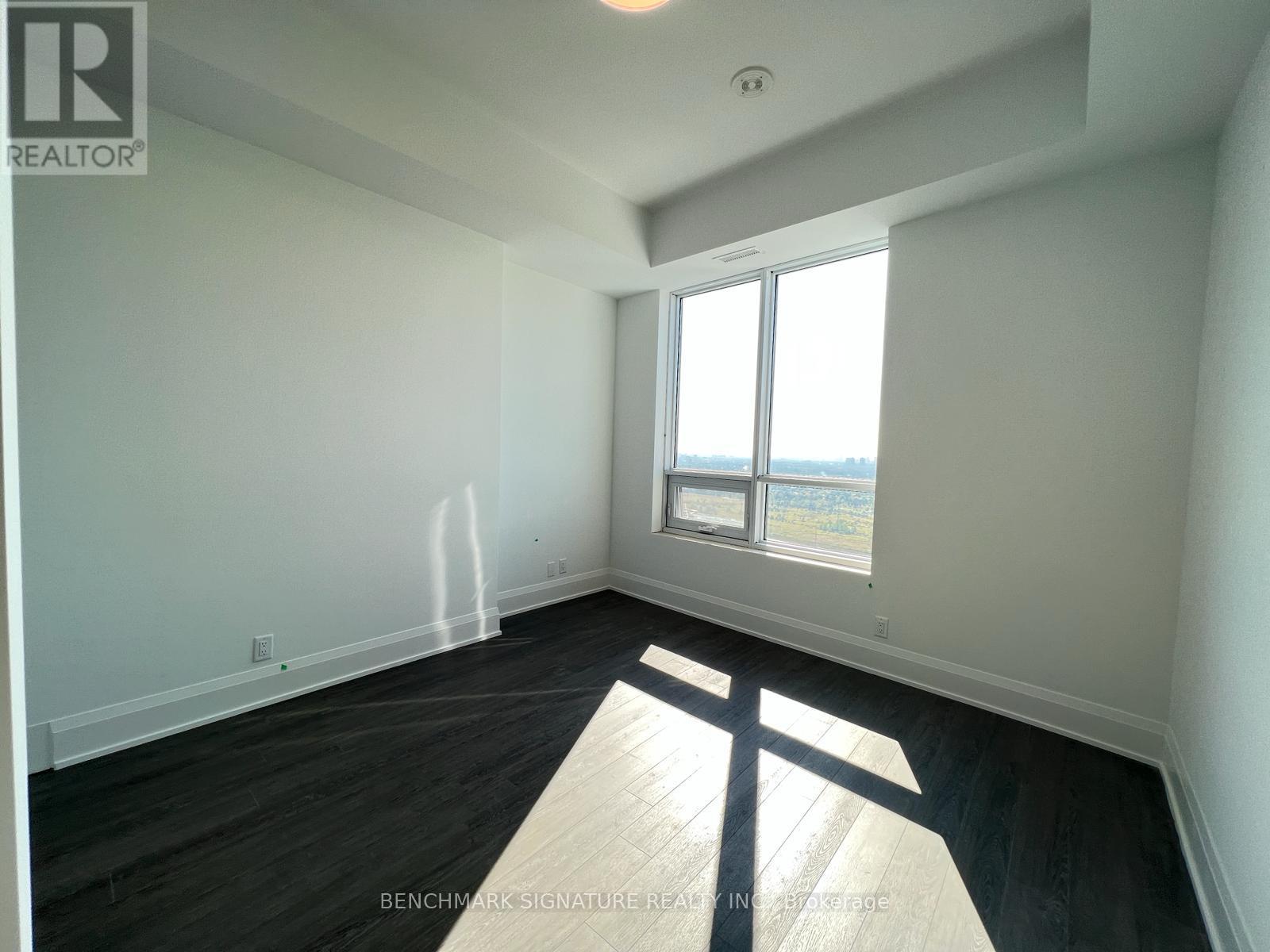 3605 - 38 GANDHI LANE, Markham (Commerce Valley), Ontario, L3T0G9 — Photo 21