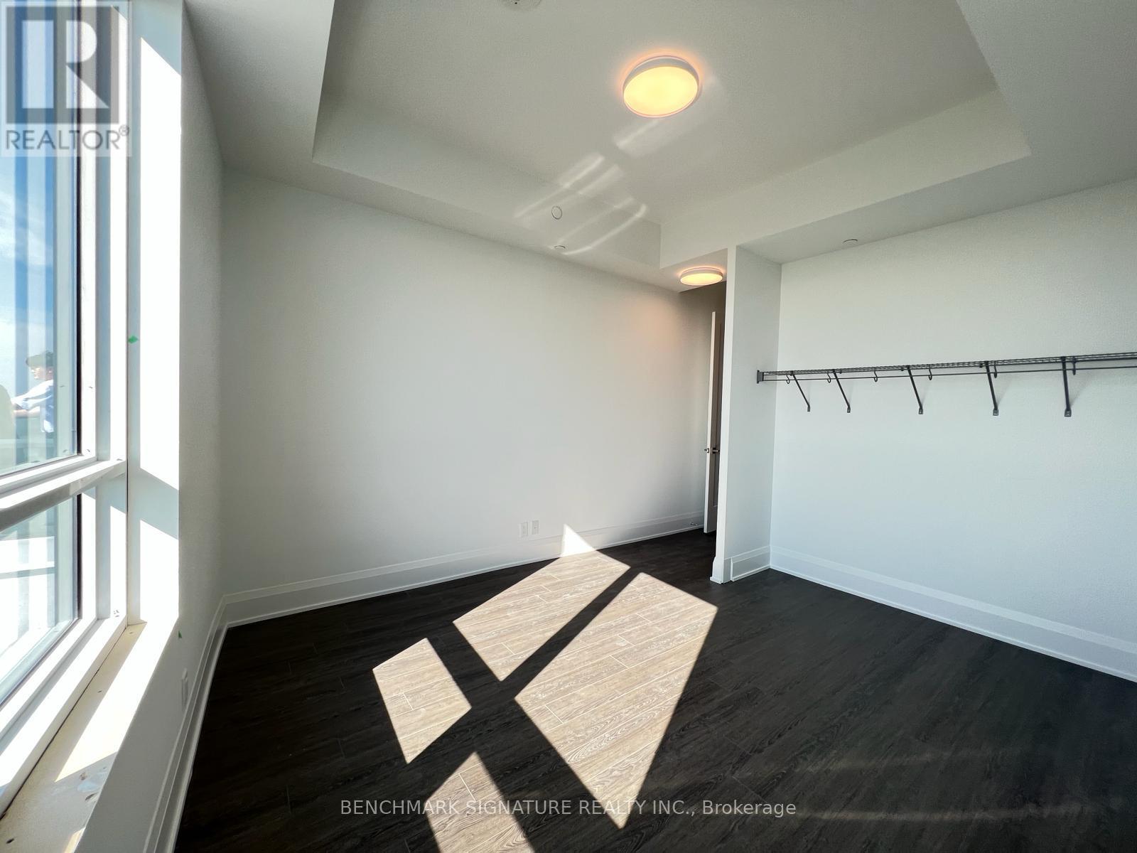 3605 - 38 GANDHI LANE, Markham (Commerce Valley), Ontario, L3T0G9 — Photo 22