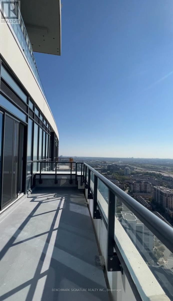 3605 - 38 GANDHI LANE, Markham (Commerce Valley), Ontario, L3T0G9 — Photo 23