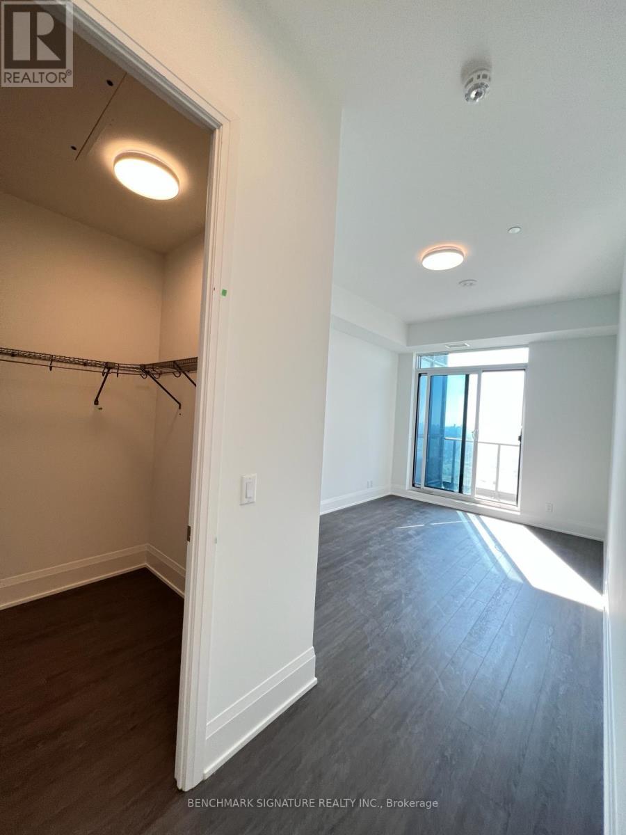 3605 - 38 GANDHI LANE, Markham (Commerce Valley), Ontario, L3T0G9 — Photo 24