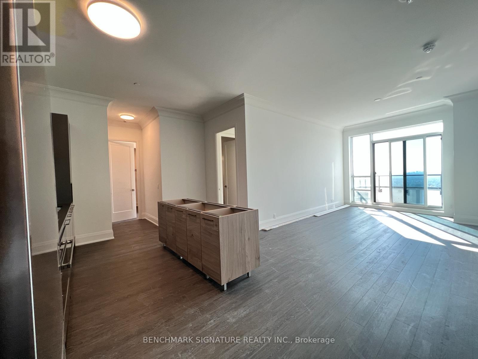 3605 - 38 GANDHI LANE, Markham (Commerce Valley), Ontario, L3T0G9 — Photo 25