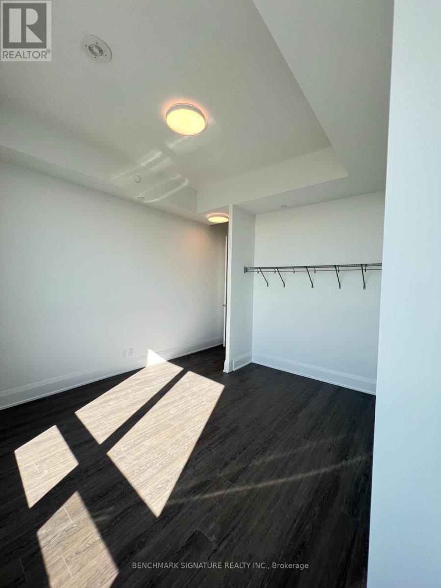 3605 - 38 GANDHI LANE, Markham (Commerce Valley), Ontario, L3T0G9 — Photo 26