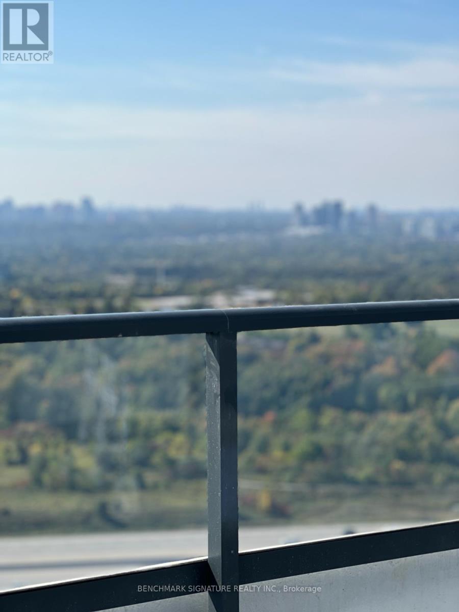 3605 - 38 GANDHI LANE, Markham (Commerce Valley), Ontario, L3T0G9 — Photo 27