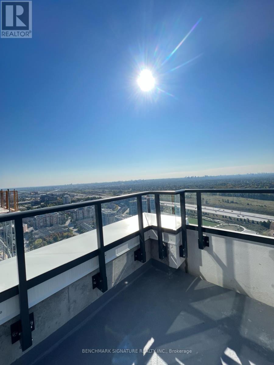 3605 - 38 GANDHI LANE, Markham (Commerce Valley), Ontario, L3T0G9 — Photo 28