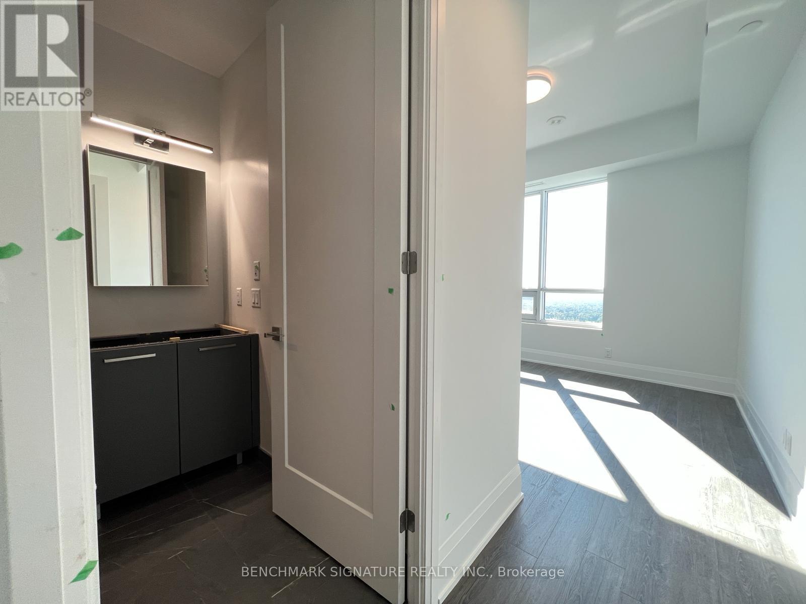 3605 - 38 GANDHI LANE, Markham (Commerce Valley), Ontario, L3T0G9 — Photo 29