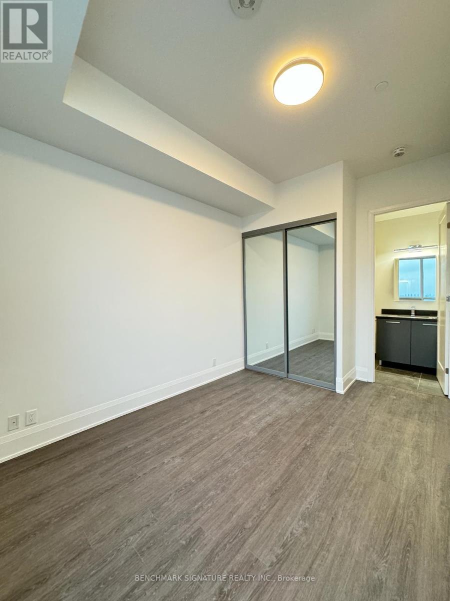 3605 - 38 GANDHI LANE, Markham (Commerce Valley), Ontario, L3T0G9 — Photo 4