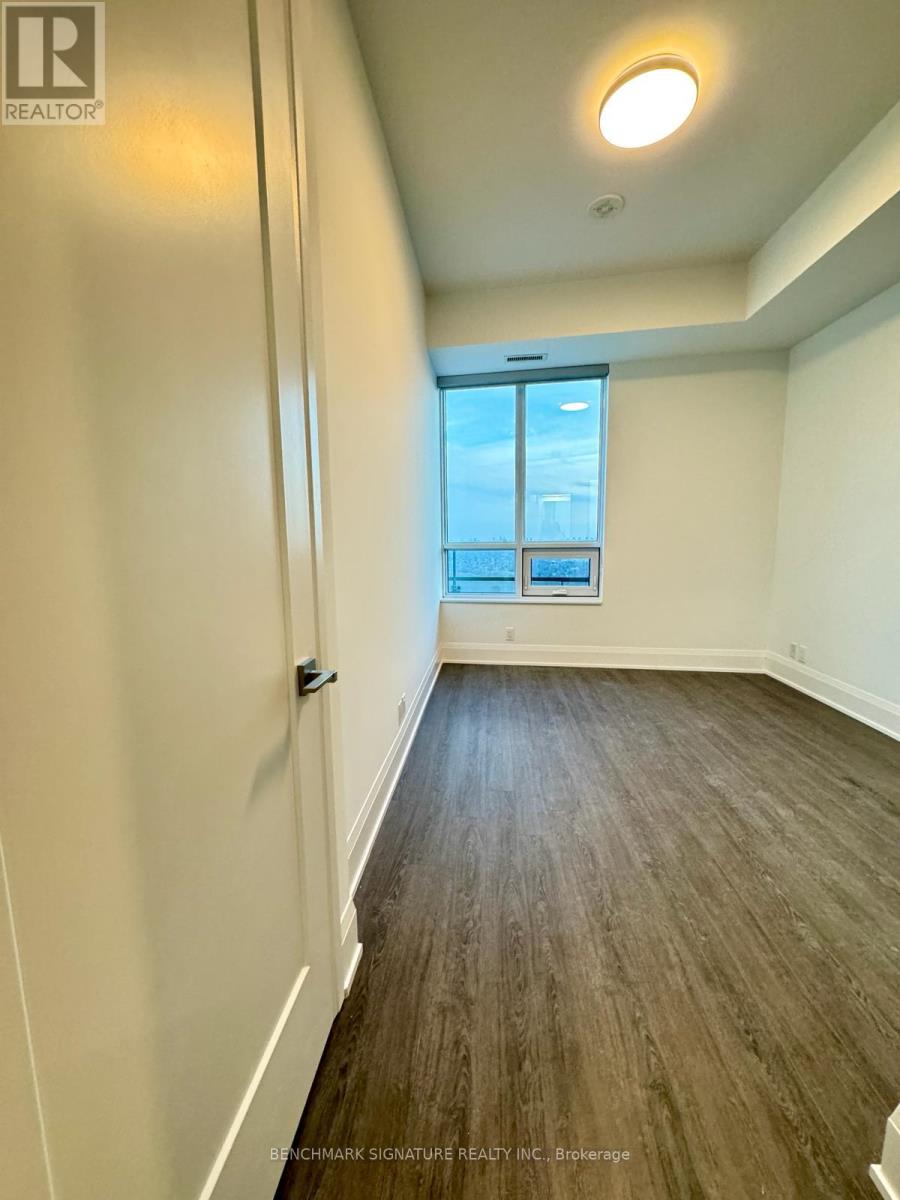 3605 - 38 GANDHI LANE, Markham (Commerce Valley), Ontario, L3T0G9 — Photo 5