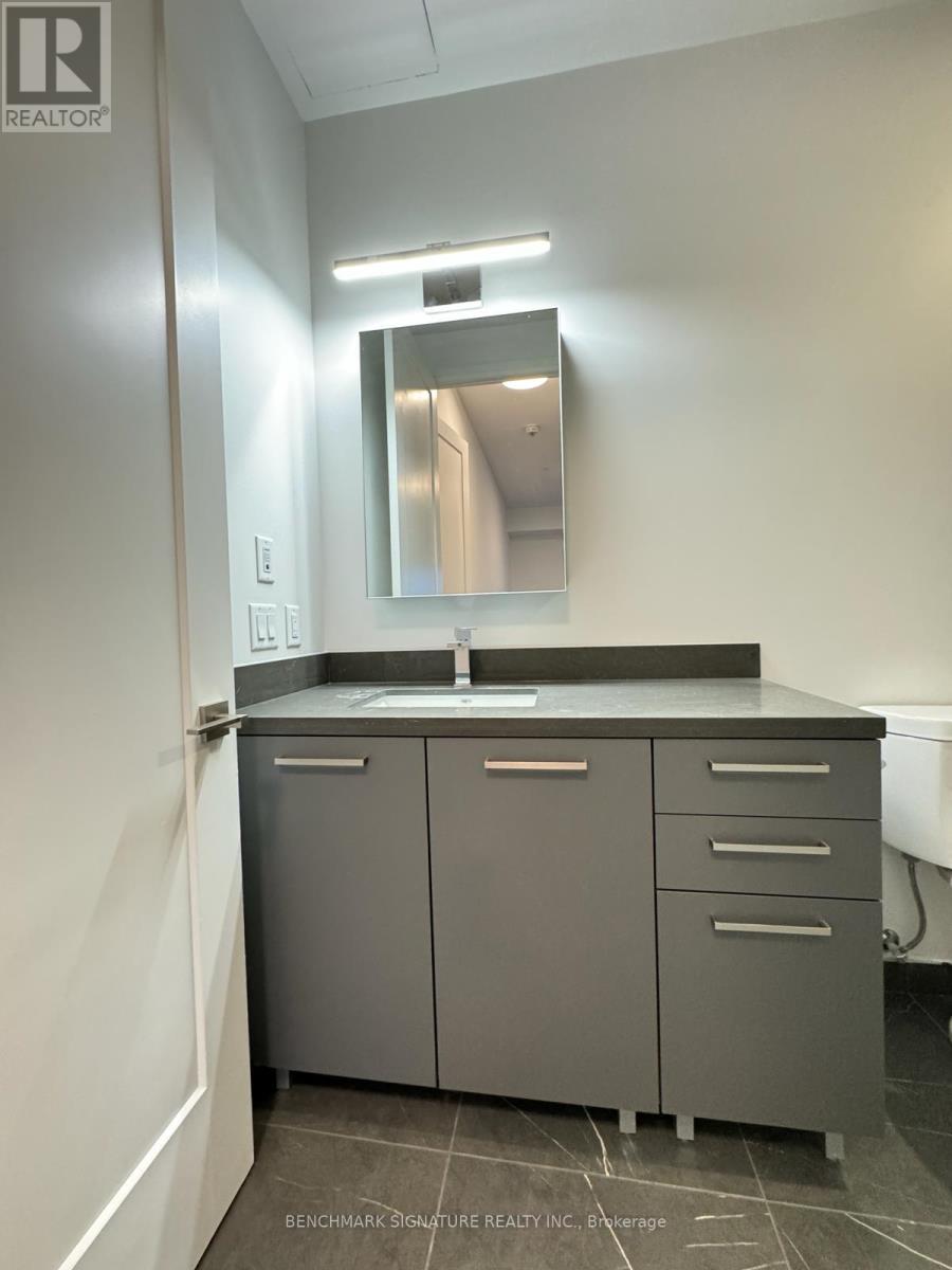 3605 - 38 GANDHI LANE, Markham (Commerce Valley), Ontario, L3T0G9 — Photo 6