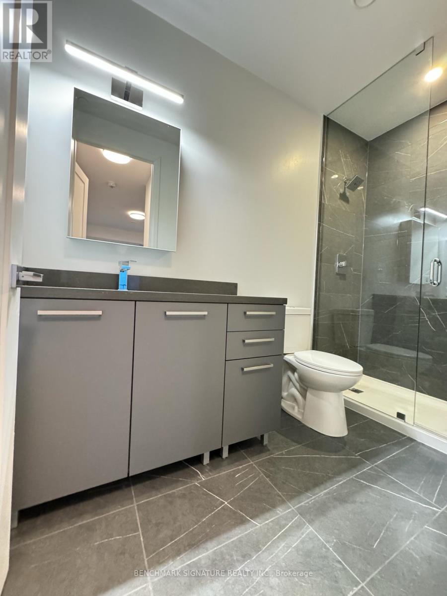 3605 - 38 GANDHI LANE, Markham (Commerce Valley), Ontario, L3T0G9 — Photo 7