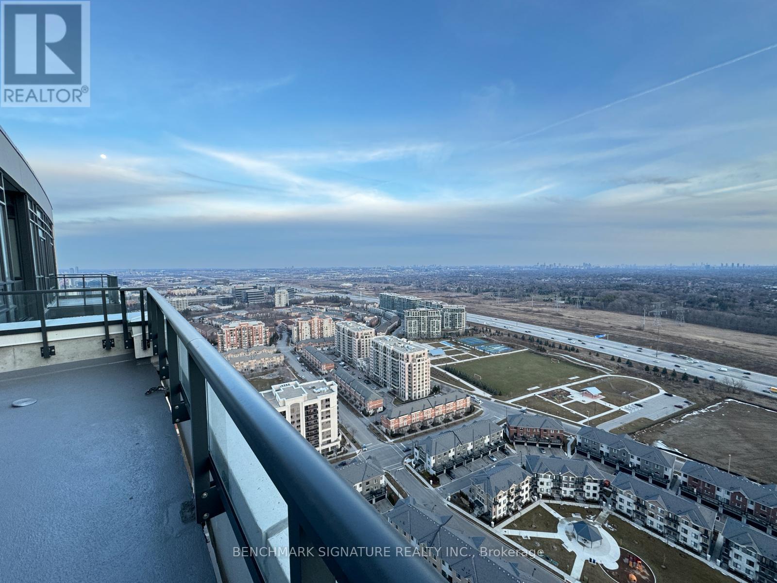 3605 - 38 GANDHI LANE, Markham (Commerce Valley), Ontario, L3T0G9 — Photo 8