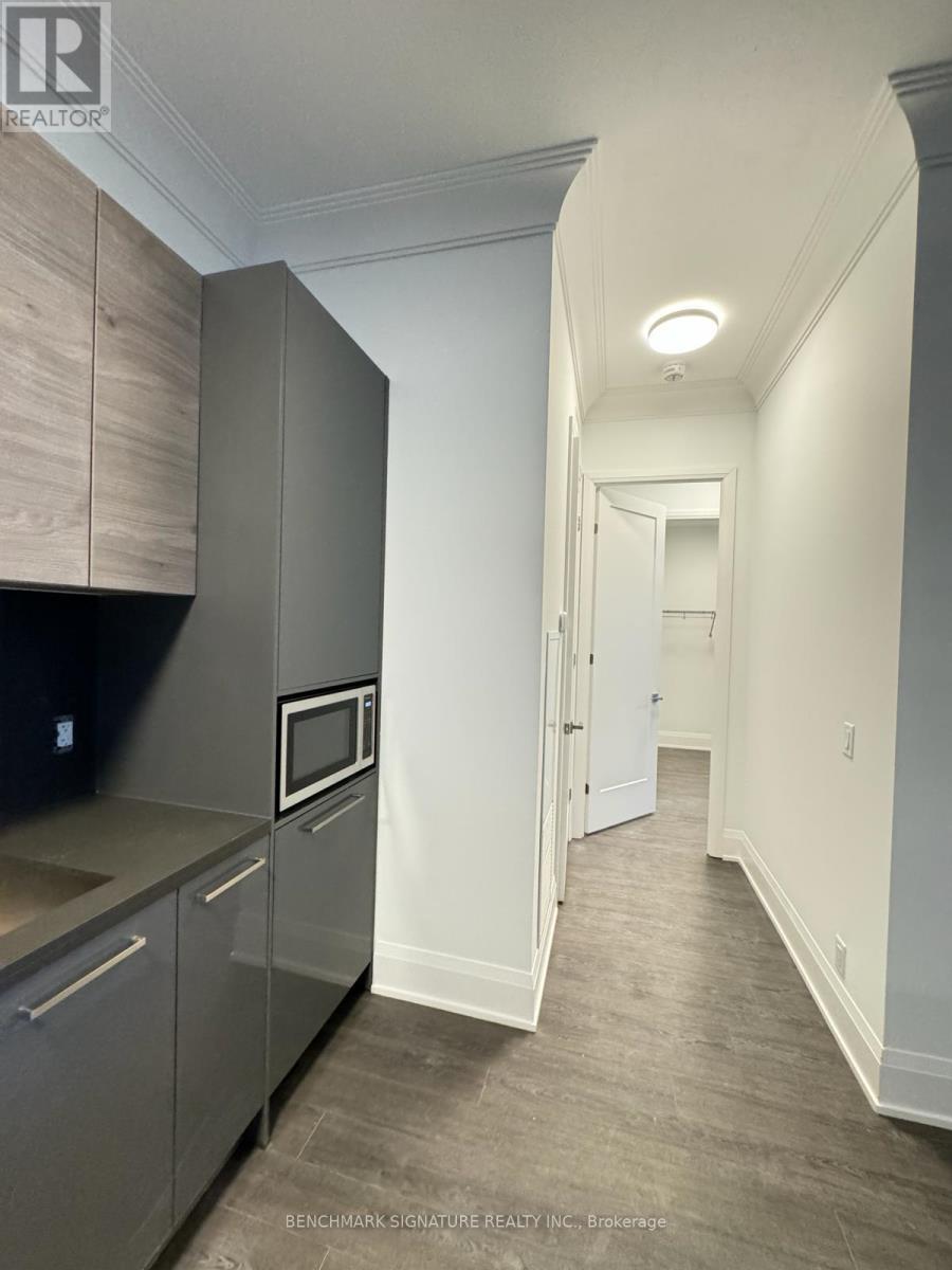 3605 - 38 GANDHI LANE, Markham (Commerce Valley), Ontario, L3T0G9 — Photo 9