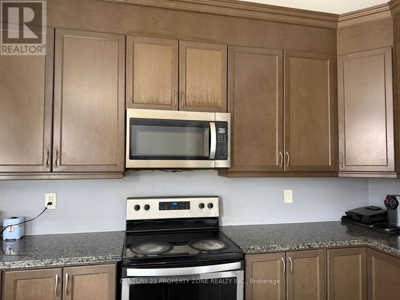 19 AVERILL ROAD, Brampton (Northwest Brampton), Ontario, L7A5A7 — Photo 3