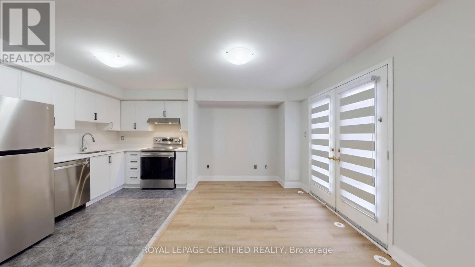 22 - 3985 EGLINTON AVENUE W, Mississauga (Churchill Meadows), Ontario, L5M0E5 — Photo 10