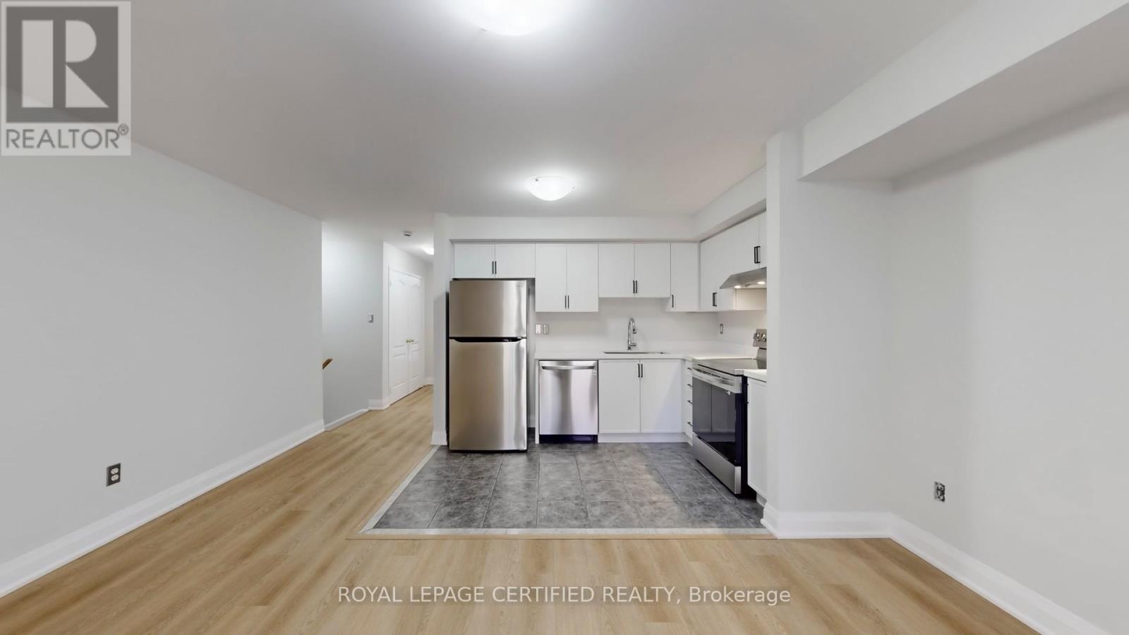 22 - 3985 EGLINTON AVENUE W, Mississauga (Churchill Meadows), Ontario, L5M0E5 — Photo 11