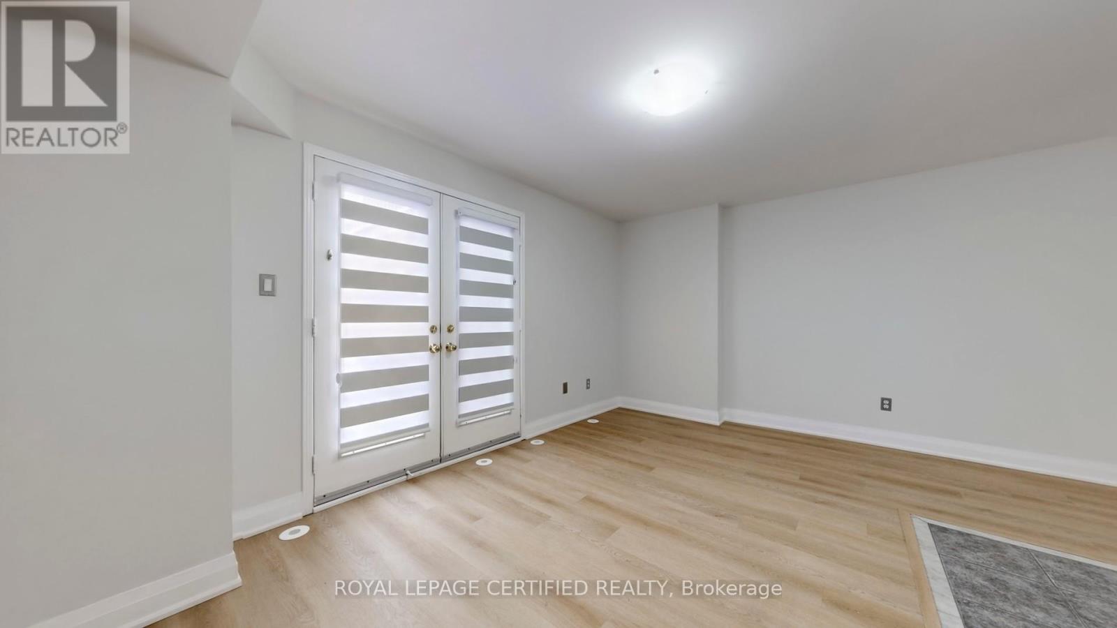 22 - 3985 EGLINTON AVENUE W, Mississauga (Churchill Meadows), Ontario, L5M0E5 — Photo 12