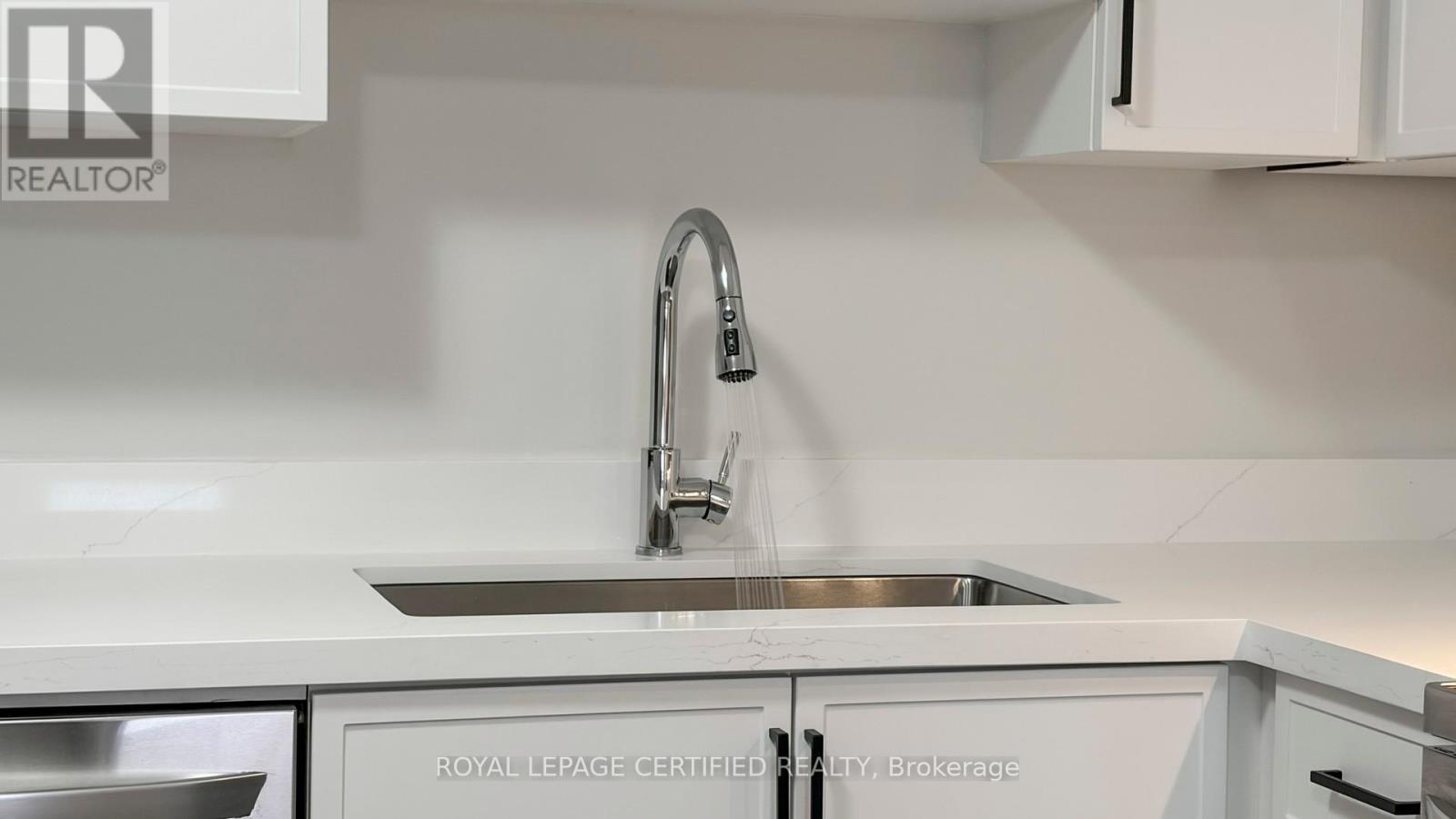 22 - 3985 EGLINTON AVENUE W, Mississauga (Churchill Meadows), Ontario, L5M0E5 — Photo 13