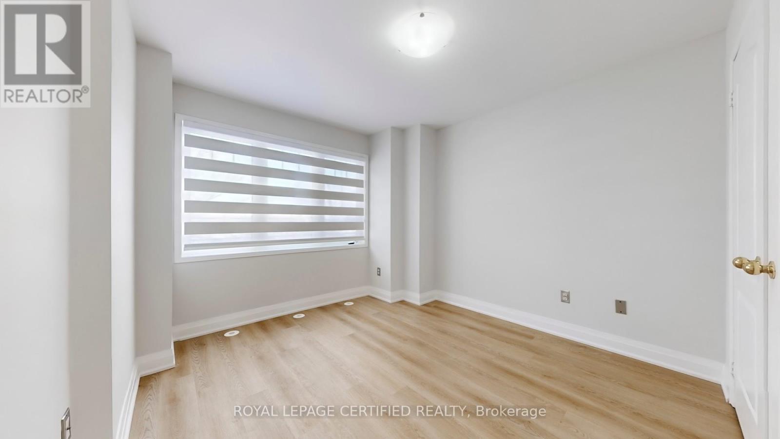 22 - 3985 EGLINTON AVENUE W, Mississauga (Churchill Meadows), Ontario, L5M0E5 — Photo 14