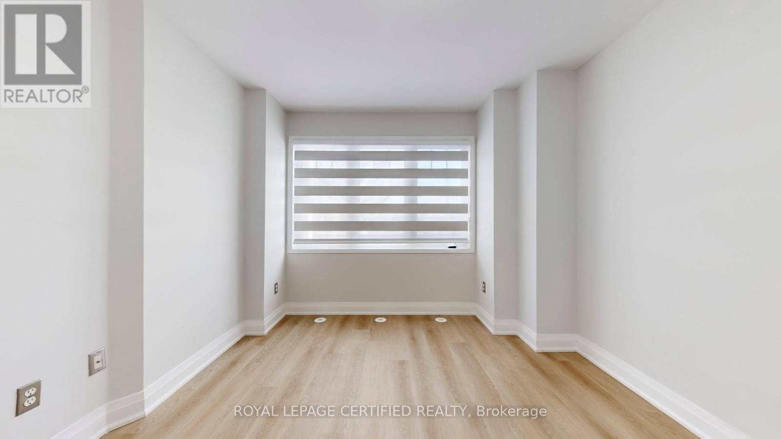 22 - 3985 EGLINTON AVENUE W, Mississauga (Churchill Meadows), Ontario, L5M0E5 — Photo 15