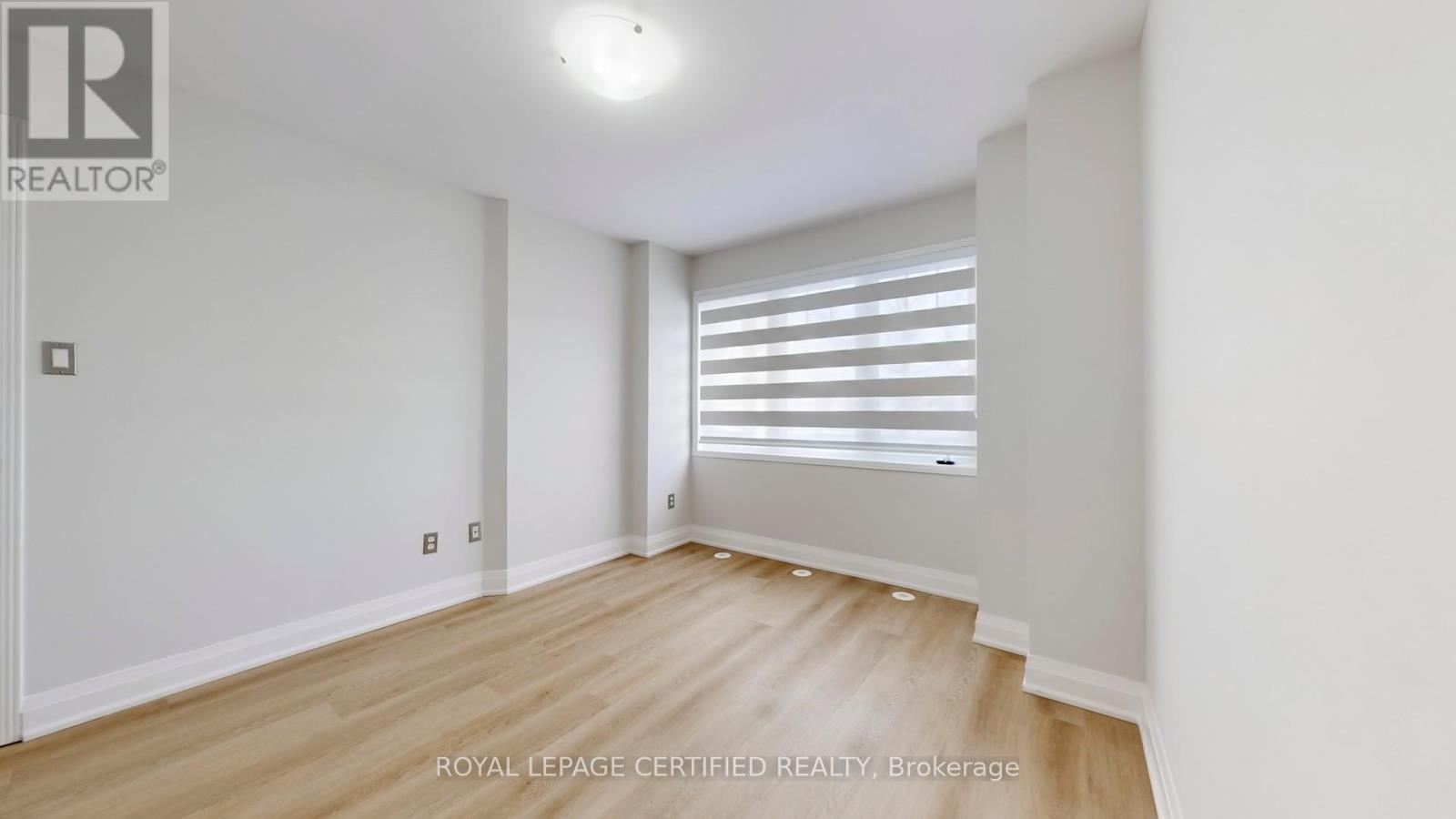 22 - 3985 EGLINTON AVENUE W, Mississauga (Churchill Meadows), Ontario, L5M0E5 — Photo 16