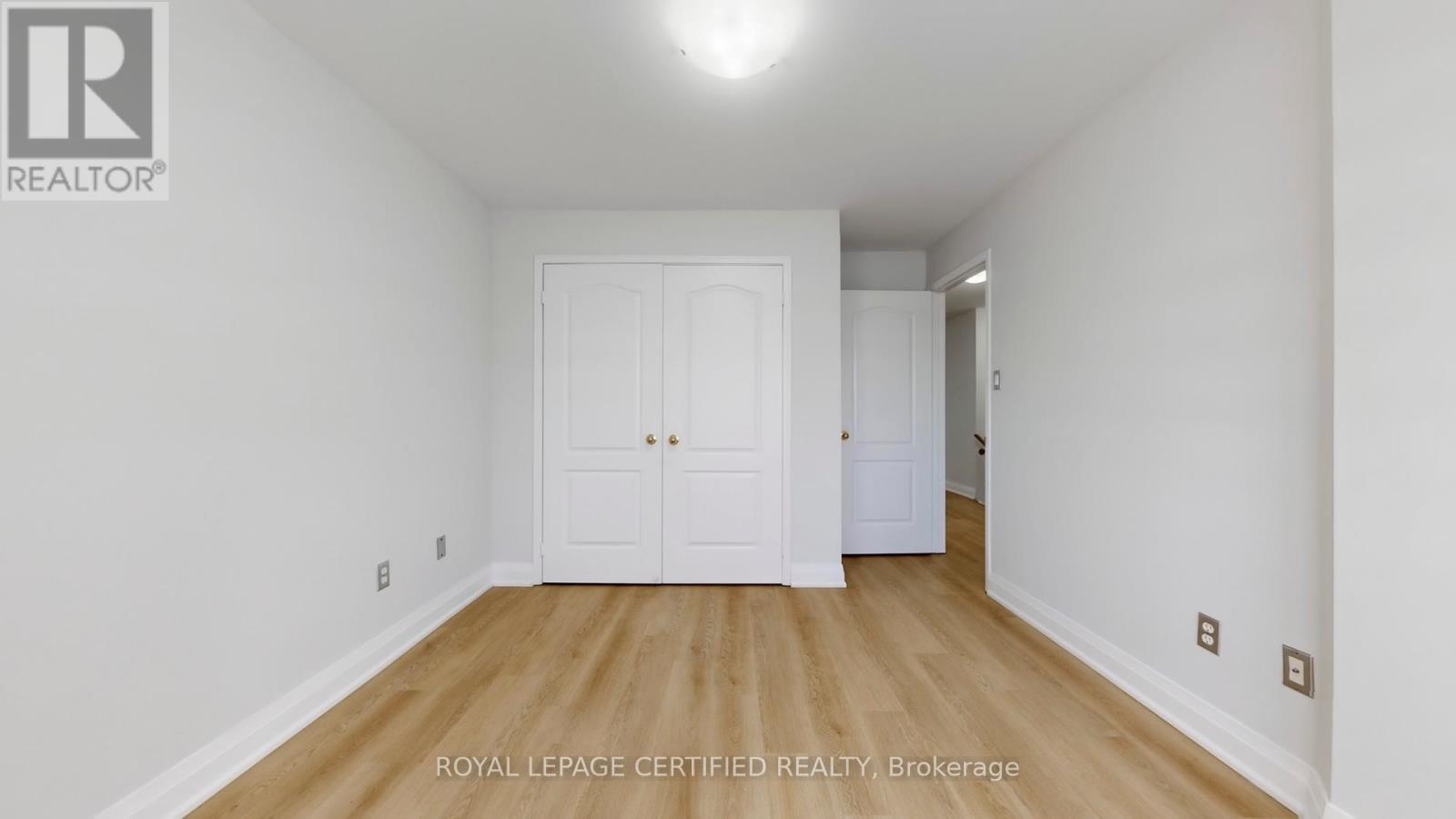 22 - 3985 EGLINTON AVENUE W, Mississauga (Churchill Meadows), Ontario, L5M0E5 — Photo 17