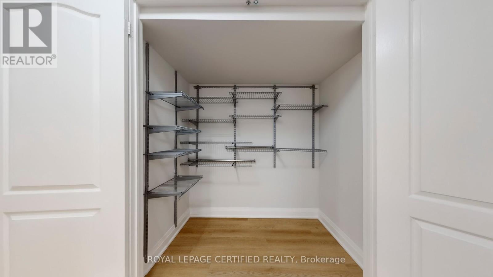 22 - 3985 EGLINTON AVENUE W, Mississauga (Churchill Meadows), Ontario, L5M0E5 — Photo 18