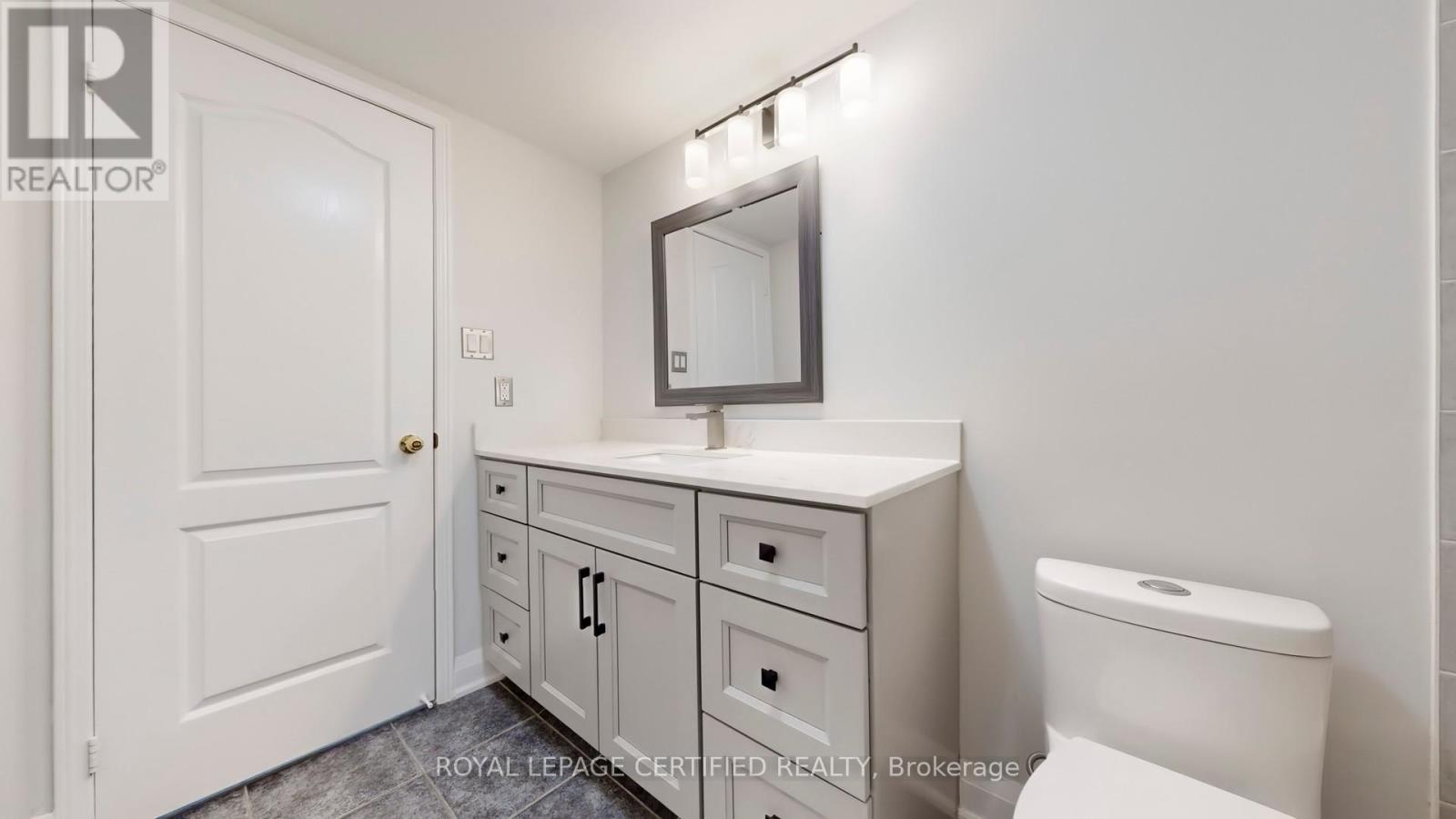 22 - 3985 EGLINTON AVENUE W, Mississauga (Churchill Meadows), Ontario, L5M0E5 — Photo 19