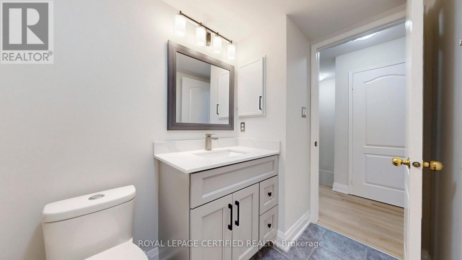 22 - 3985 EGLINTON AVENUE W, Mississauga (Churchill Meadows), Ontario, L5M0E5 — Photo 20