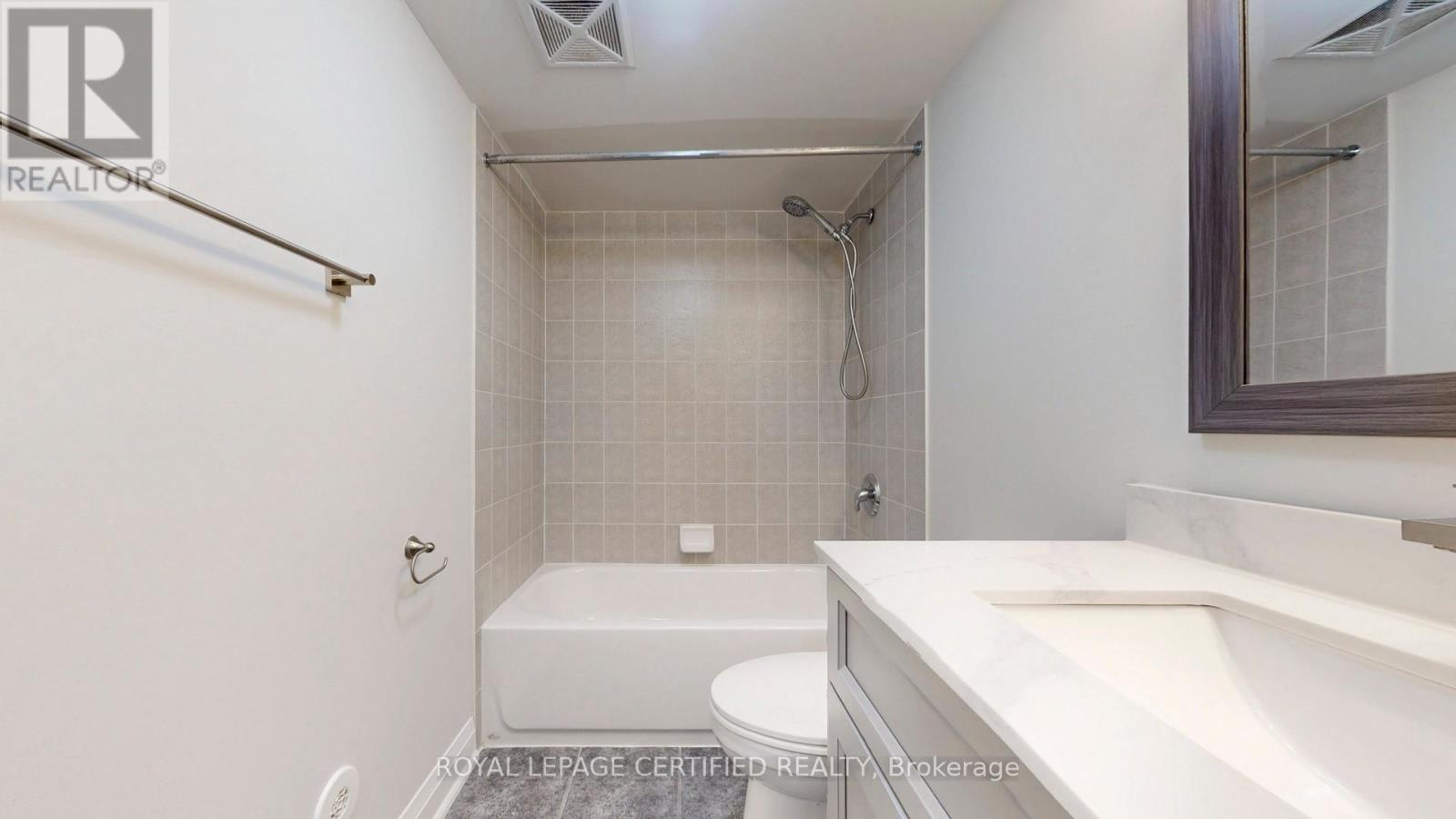 22 - 3985 EGLINTON AVENUE W, Mississauga (Churchill Meadows), Ontario, L5M0E5 — Photo 21