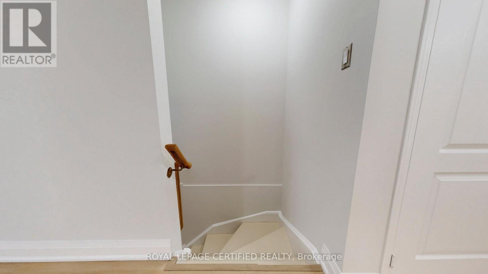 22 - 3985 EGLINTON AVENUE W, Mississauga (Churchill Meadows), Ontario, L5M0E5 — Photo 22