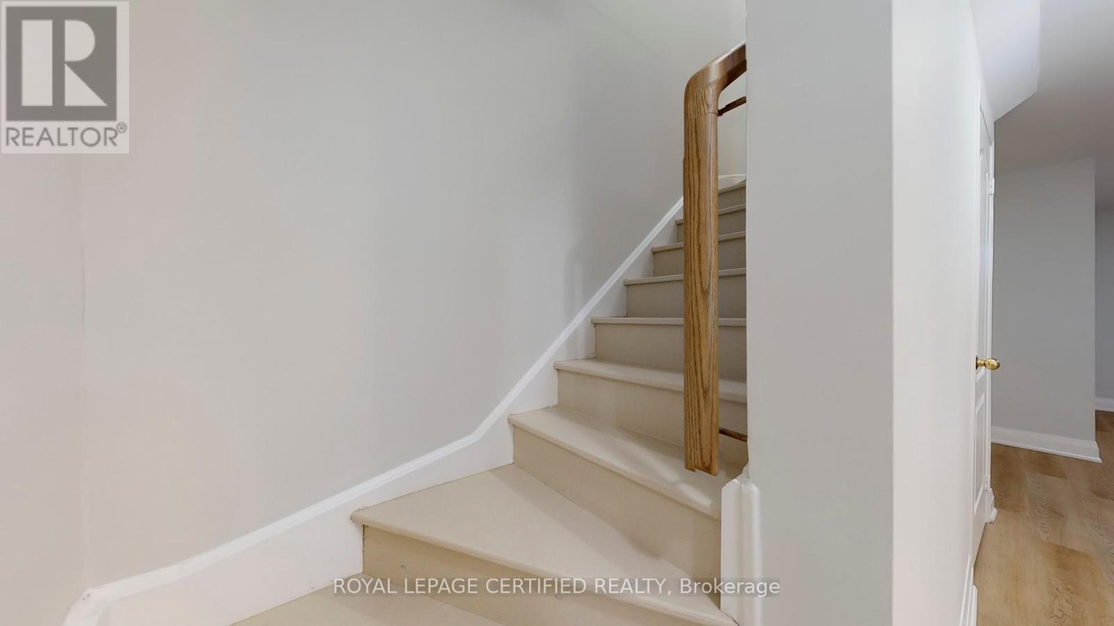 22 - 3985 EGLINTON AVENUE W, Mississauga (Churchill Meadows), Ontario, L5M0E5 — Photo 23