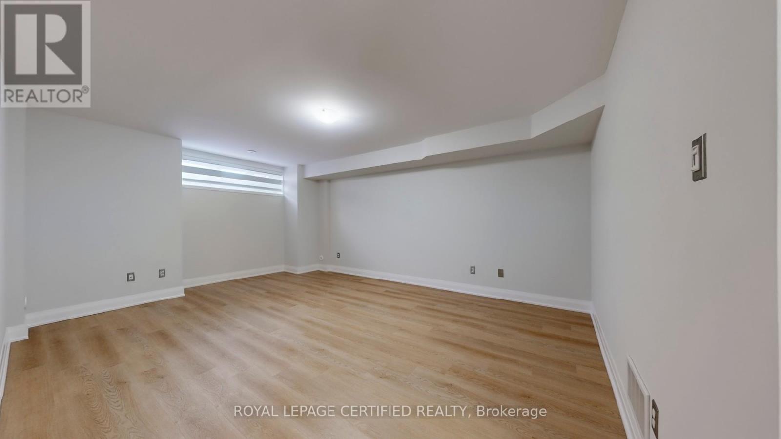 22 - 3985 EGLINTON AVENUE W, Mississauga (Churchill Meadows), Ontario, L5M0E5 — Photo 25