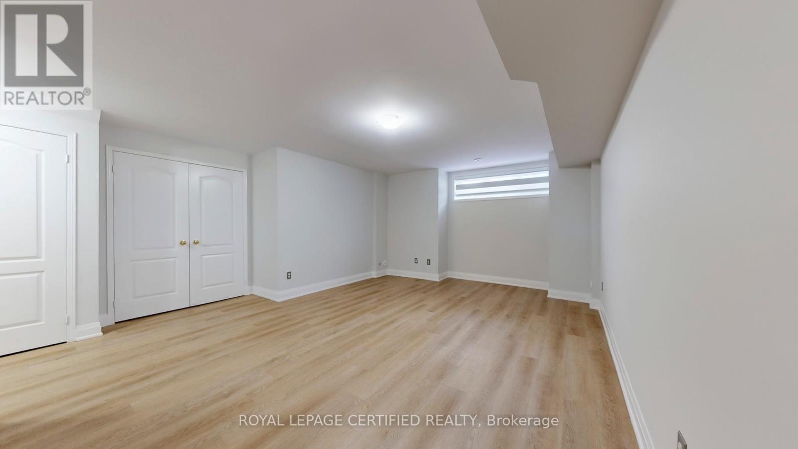 22 - 3985 EGLINTON AVENUE W, Mississauga (Churchill Meadows), Ontario, L5M0E5 — Photo 26