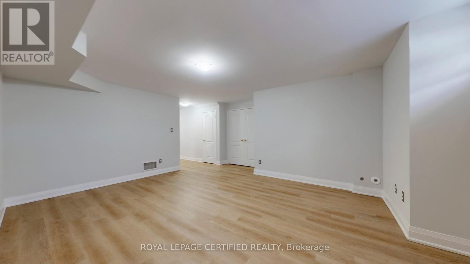 22 - 3985 EGLINTON AVENUE W, Mississauga (Churchill Meadows), Ontario, L5M0E5 — Photo 27