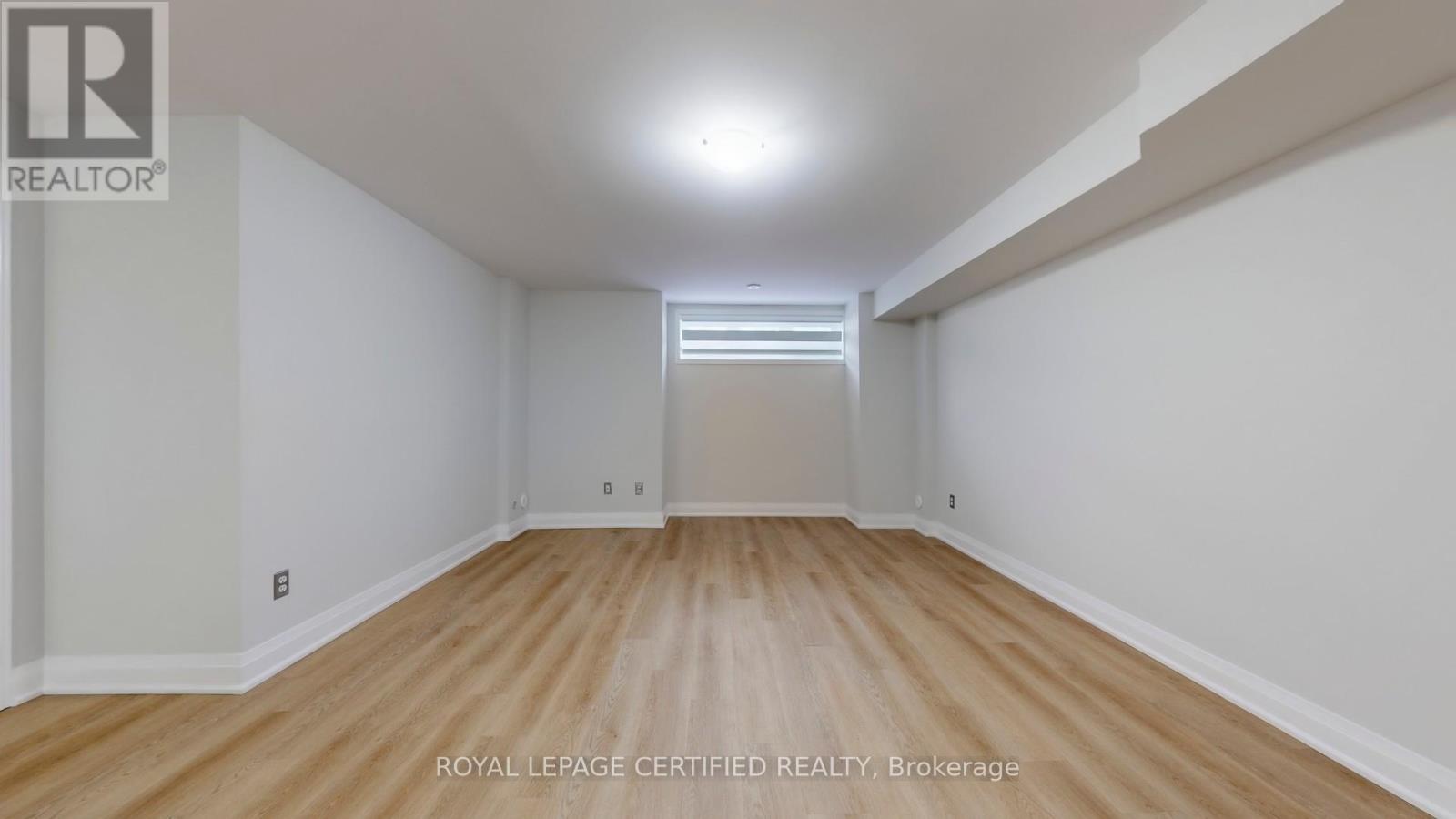 22 - 3985 EGLINTON AVENUE W, Mississauga (Churchill Meadows), Ontario, L5M0E5 — Photo 28