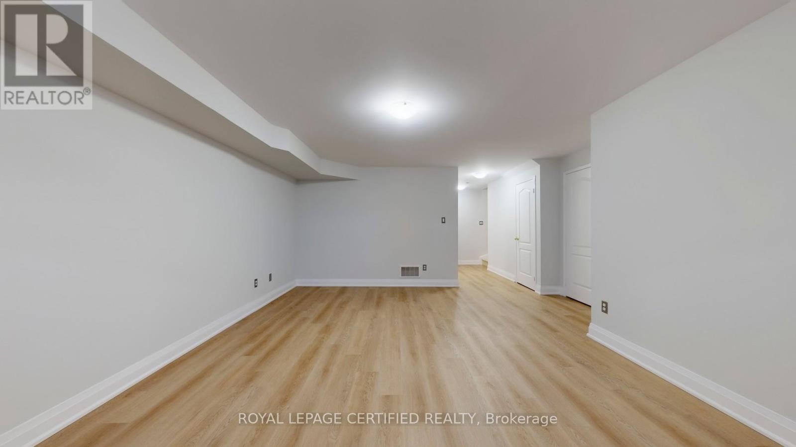 22 - 3985 EGLINTON AVENUE W, Mississauga (Churchill Meadows), Ontario, L5M0E5 — Photo 29