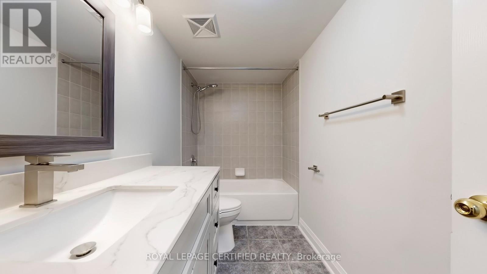 22 - 3985 EGLINTON AVENUE W, Mississauga (Churchill Meadows), Ontario, L5M0E5 — Photo 30