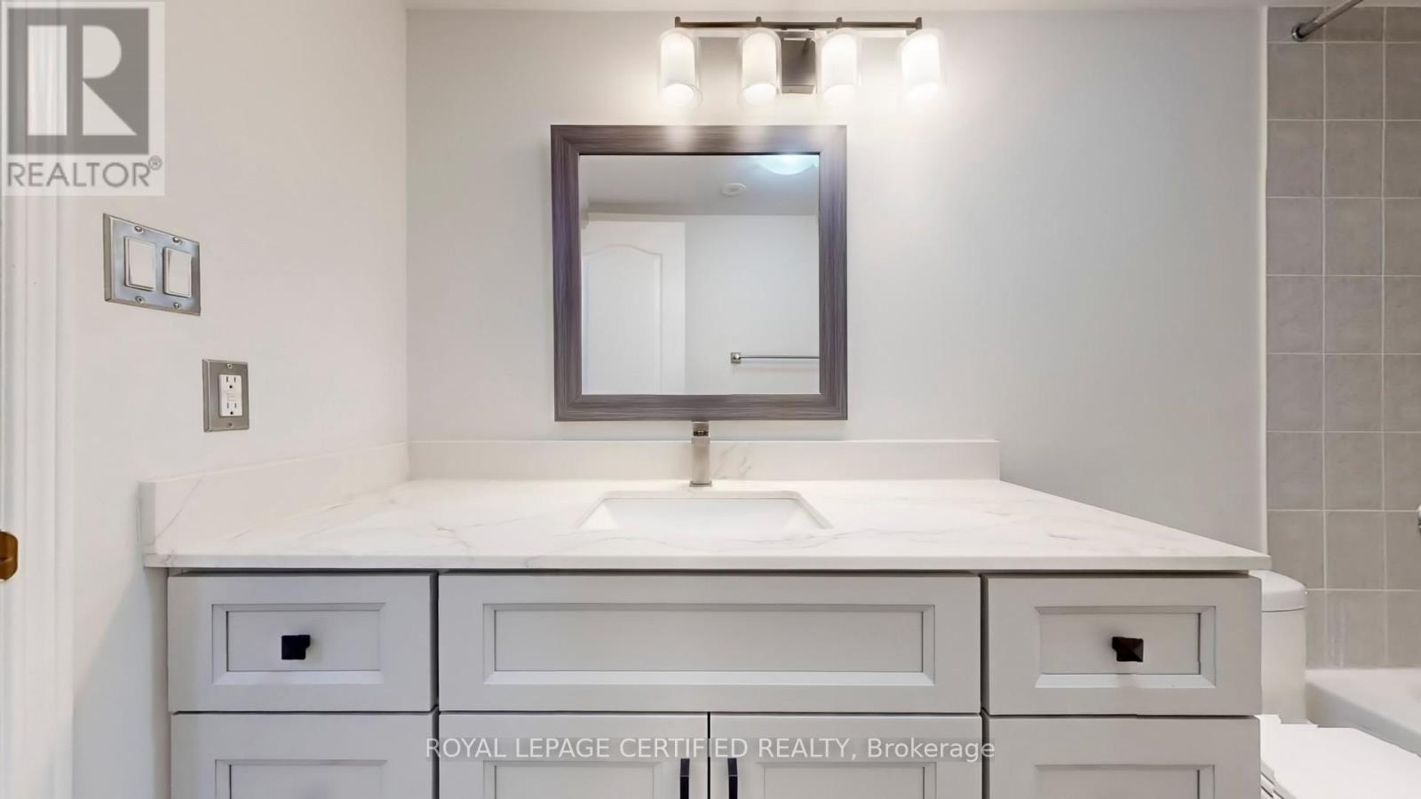 22 - 3985 EGLINTON AVENUE W, Mississauga (Churchill Meadows), Ontario, L5M0E5 — Photo 31