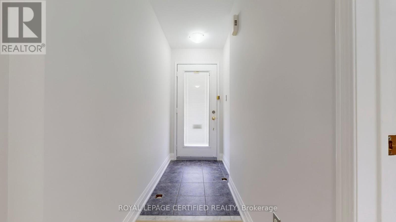 22 - 3985 EGLINTON AVENUE W, Mississauga (Churchill Meadows), Ontario, L5M0E5 — Photo 5