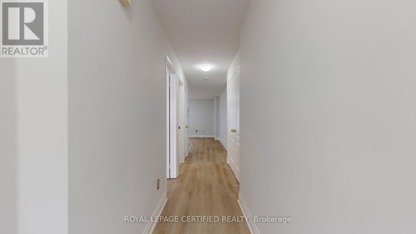 22 - 3985 EGLINTON AVENUE W, Mississauga (Churchill Meadows), Ontario, L5M0E5 — Photo 6