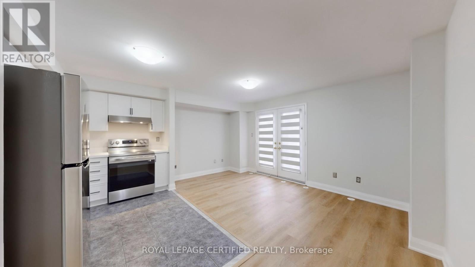 22 - 3985 EGLINTON AVENUE W, Mississauga (Churchill Meadows), Ontario, L5M0E5 — Photo 7