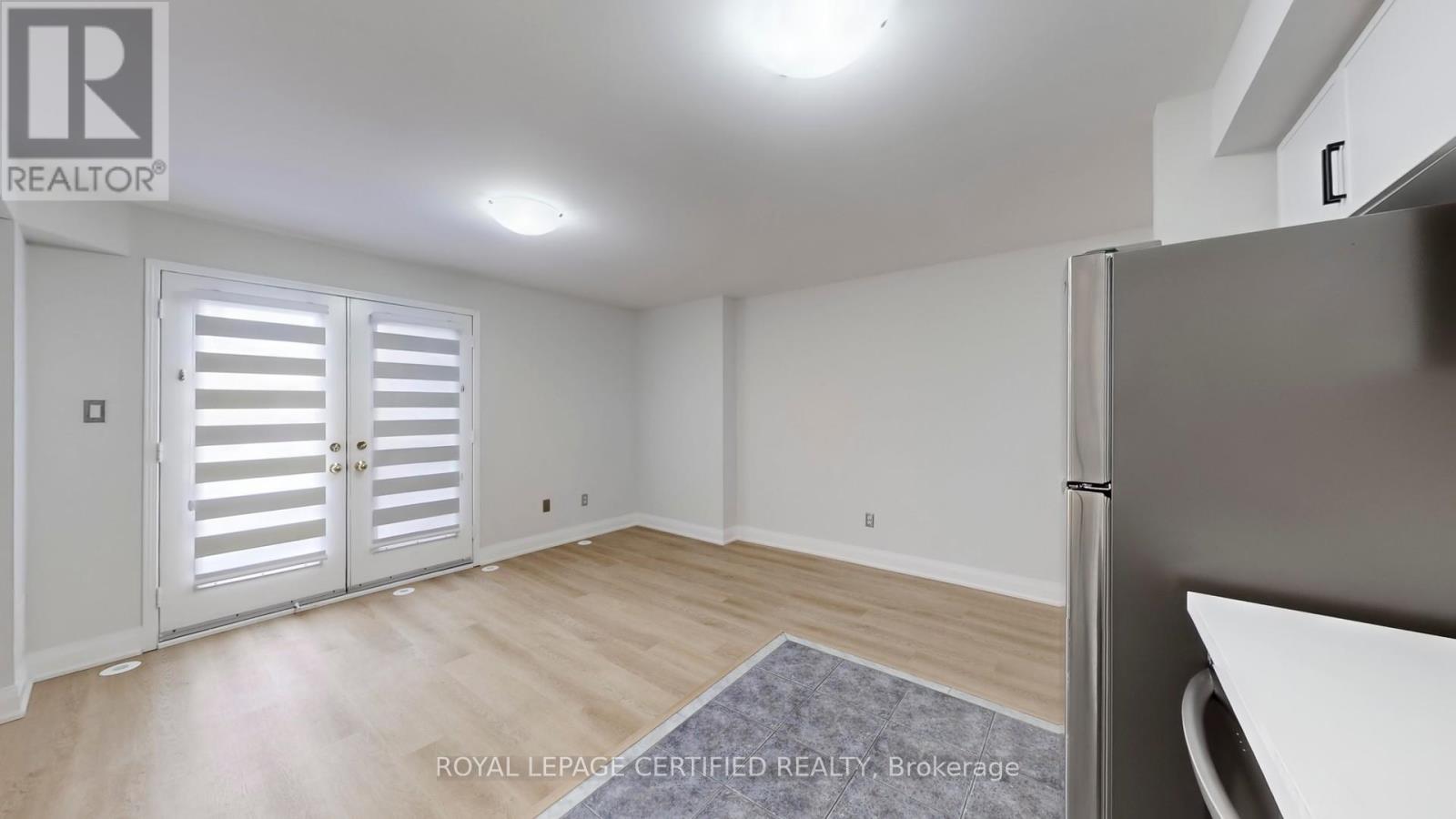 22 - 3985 EGLINTON AVENUE W, Mississauga (Churchill Meadows), Ontario, L5M0E5 — Photo 9