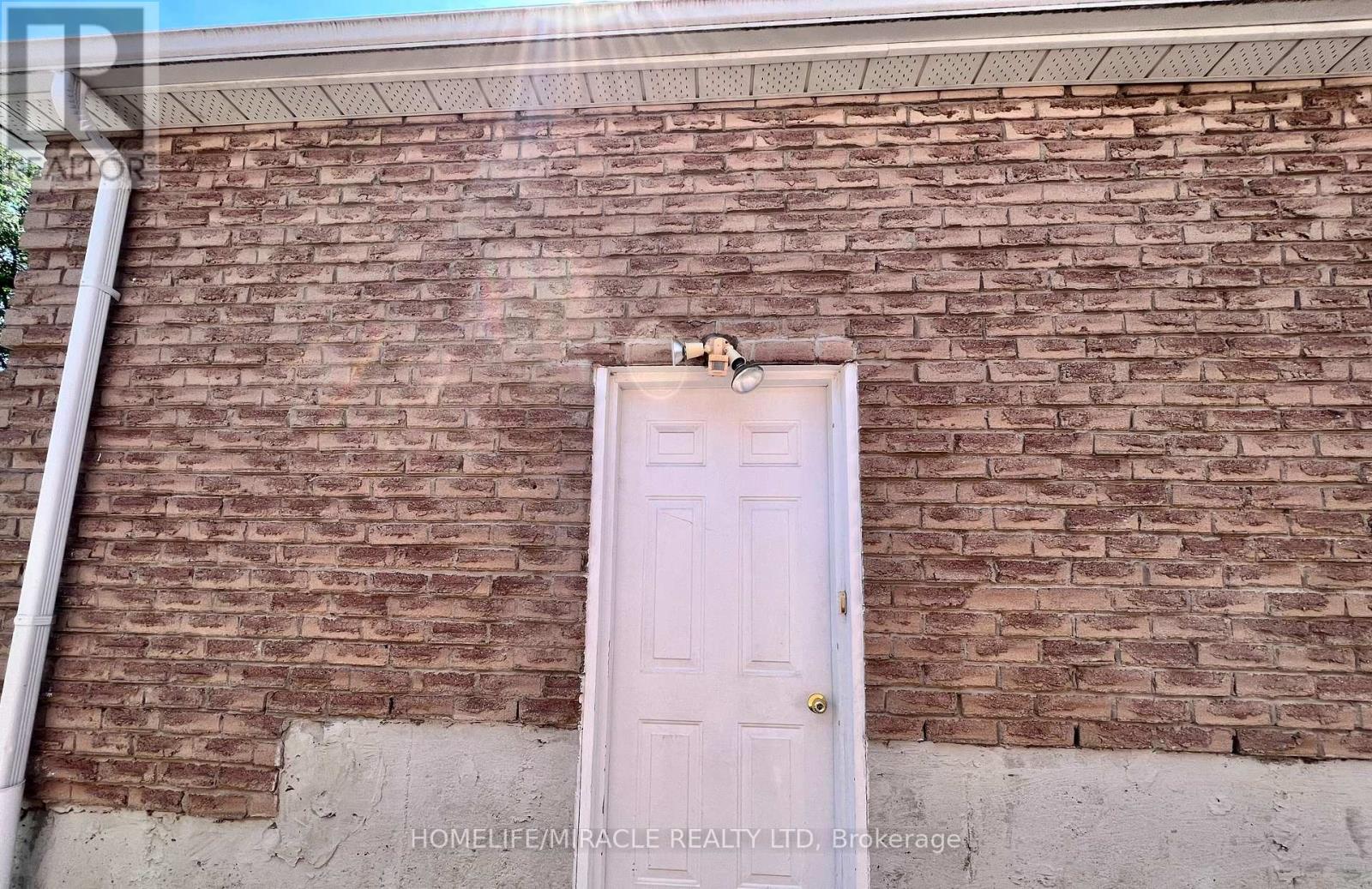 BASEMENT - 3696 COLONIAL DRIVE, Mississauga (Erin Mills), Ontario, L5L4P2 — Photo 10