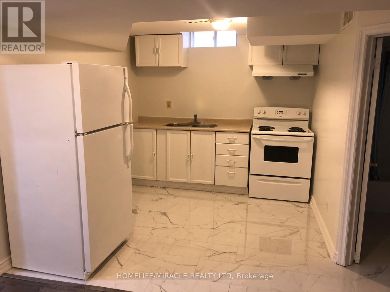 BASEMENT - 3696 COLONIAL DRIVE, Mississauga (Erin Mills), Ontario, L5L4P2 — Photo 5